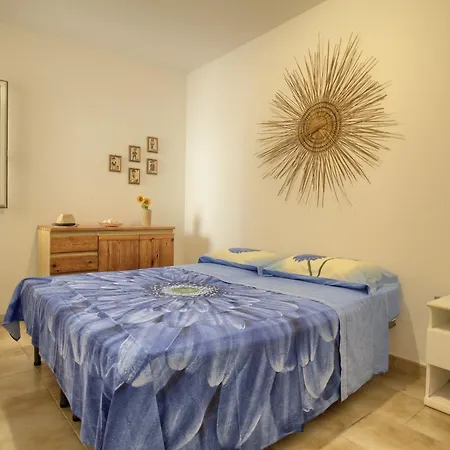 Holiday home La Ristolana *