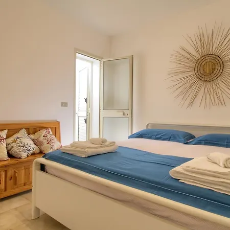 La Ristolana